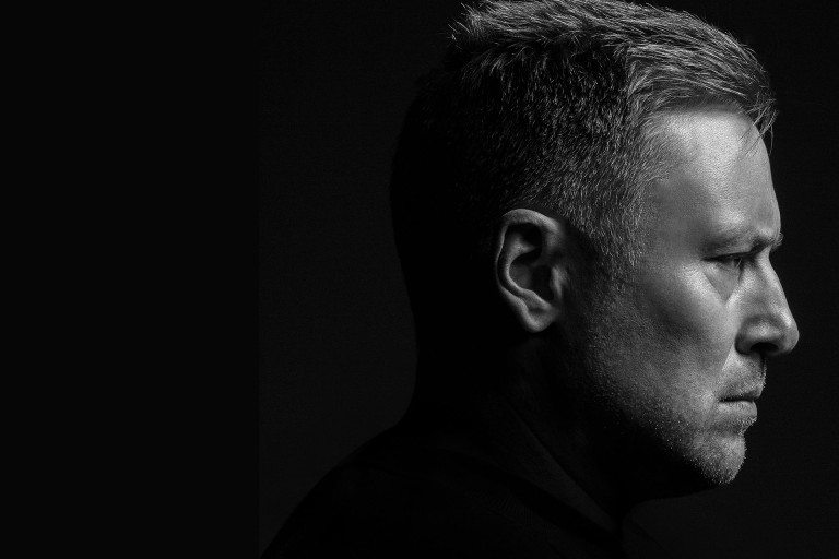 UMEK intervju Facebook