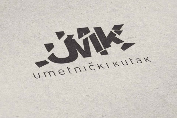 UMK Kragujevac UMK Kragujevac