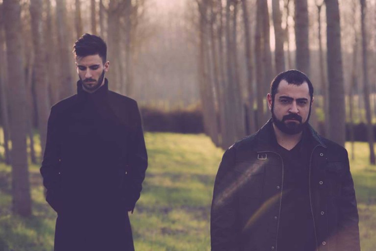 Undercatt Sunday Beat