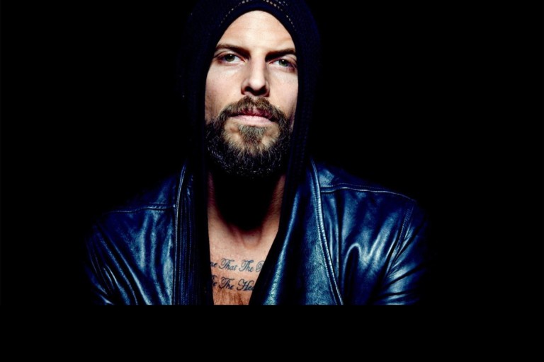 Art Department Belgrade