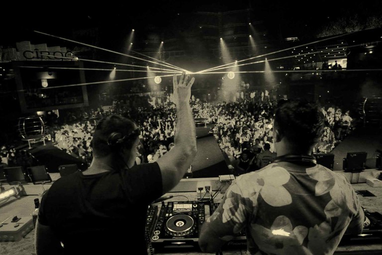 Wise D Kobe 14 godina