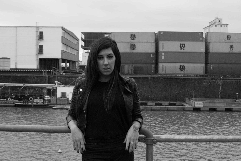 Xara Monosaccharide Modullete Monsun