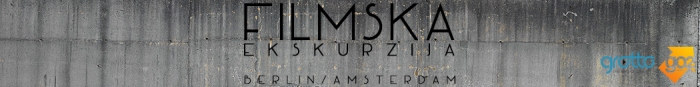 baner-