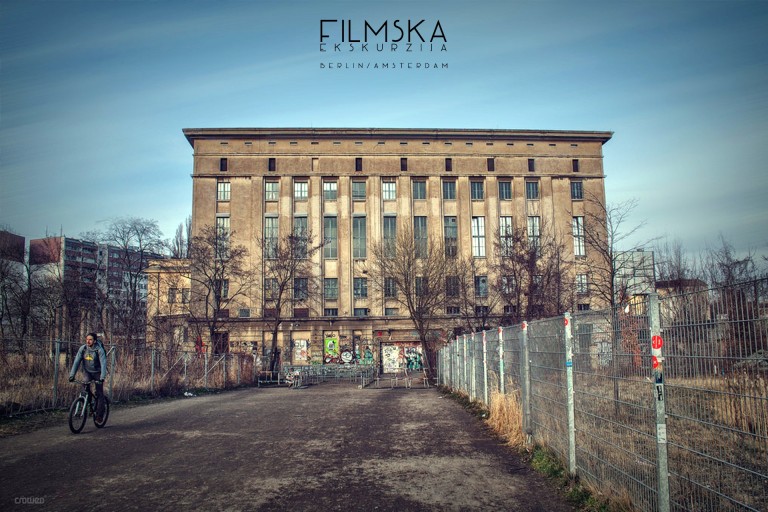 Berlin
