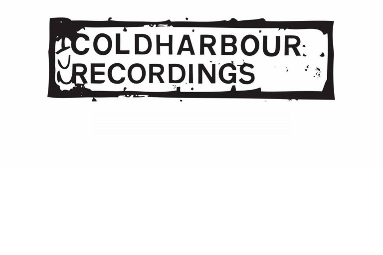 Markus Schulz najavljuje novi album u 2016. markus schulz