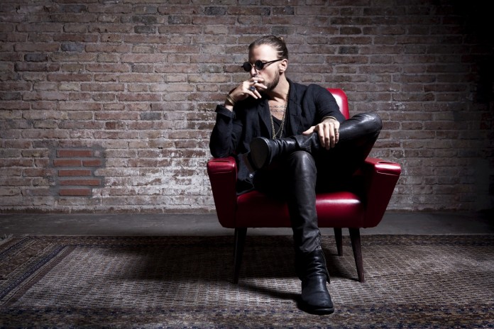 Art Department F Art Department