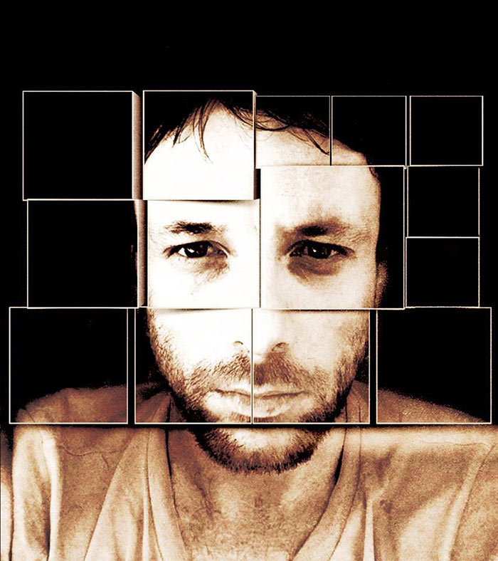 Galactic Explorers Andergraund