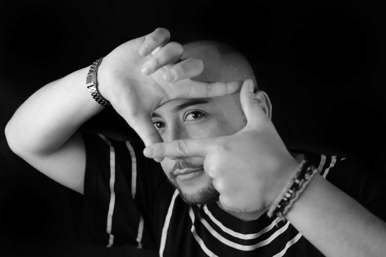 Hollen Monsun Beograd