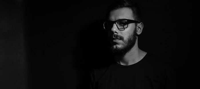 Lewis Fautzi Speedy The Tube