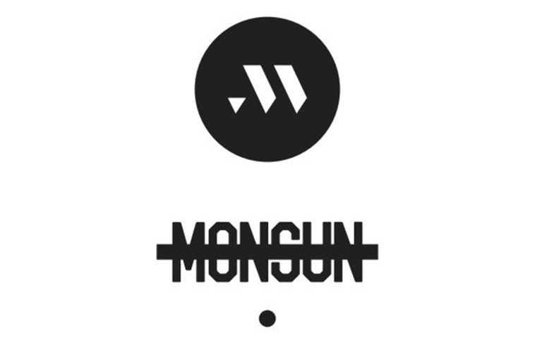 Monsun