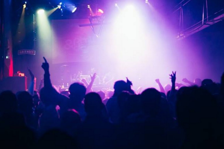 Rave Saver Kent Explain Phill & Dansmore