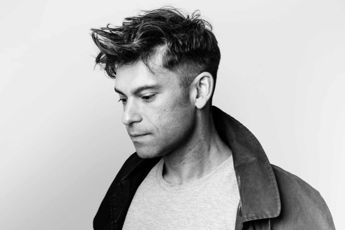 Rich NxT Dot Rich NxT u klubu DOT ovog petka! | Grotto - The Way Of Life.