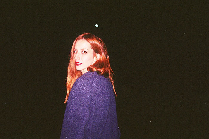 Tijana T Heidi Kim Ann Foxman