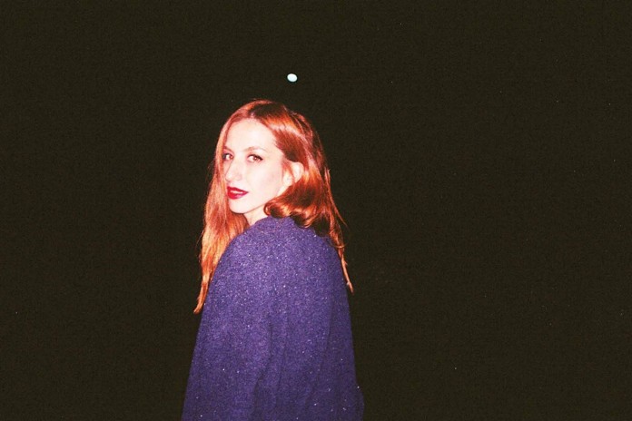 Tijana T The Lab LDN Tijana T The Lab LDN