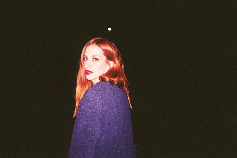 Tijana T The Lab LDN