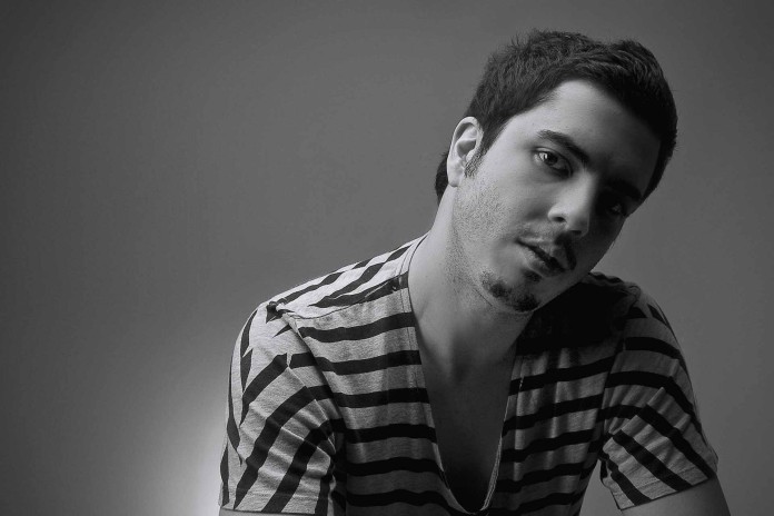 Wehbba The Tube Raveolution Wehbba The Tube Raveolution