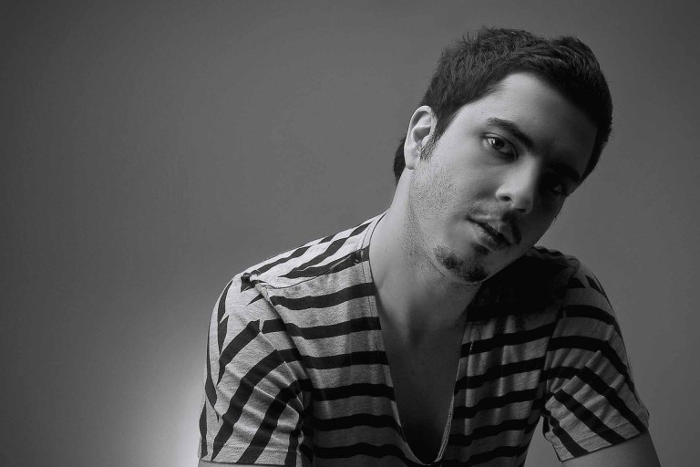 Wehbba The Tube Raveolution