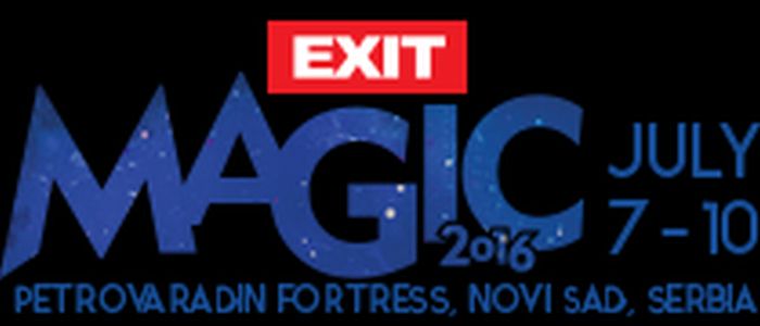 exitmagic 700x