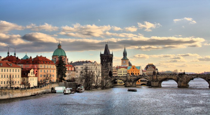 PRAG