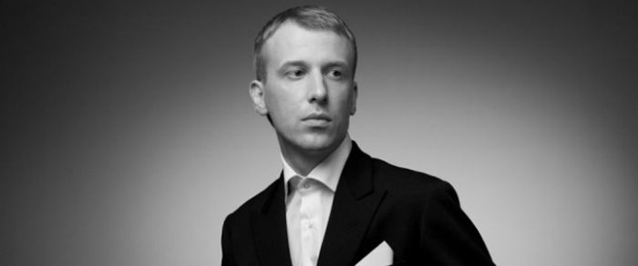 Ten Walls Magacin Depo Belgrade