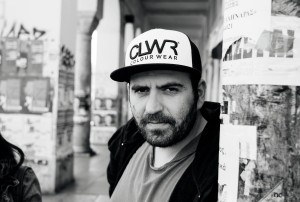 10003553_598098653609917_1039137022_o