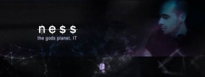 12963718_775444512556610_6648573662984652046_n