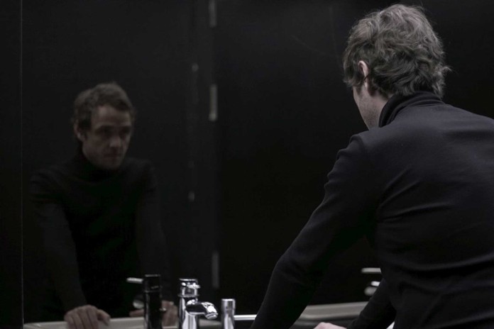 CMOK Bruno Pronsato Crvenka Alcazar Bar