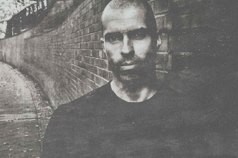 Chris Liebing Apgrade Beograd Barutana