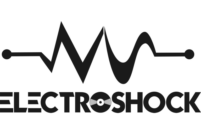 Electroshock organizacija Kragujevac