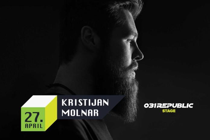 Kristijan Molnar NEXT festival 031 Republic