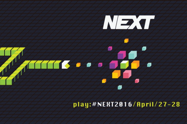 Nova imena NEXT festivala: Marko Nastić, Eyesburn i Nikola Vemić