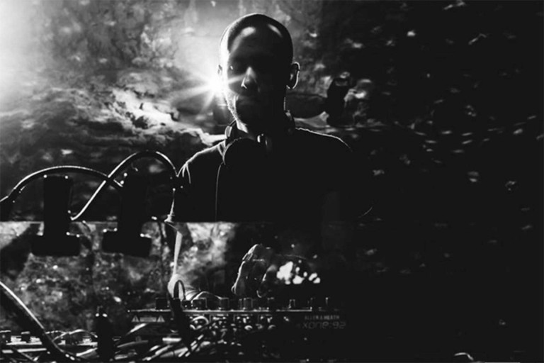 Power Source Music Showroom Live Belgrade Ness