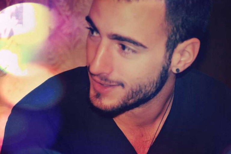 South Industry DRNDY Tvrdjava Pirot