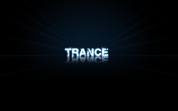 trance muzika