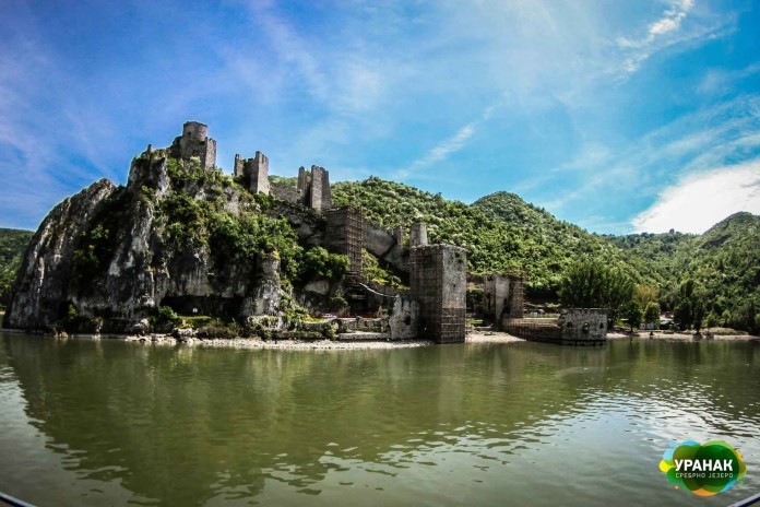 Uranak festival 2016 Boat Party Lady Dee Danijel Cehranov ZWEIN Uranak festival 2016 Boat Party Lady Dee Danijel Cehranov ZWEIN