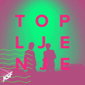 Sam Paganini i Booka Shade