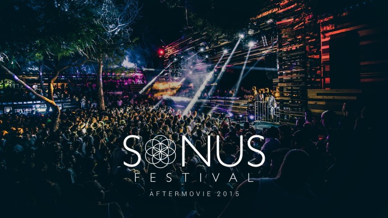 Počela prodaja lokalnih karata za Sonus festival 2016