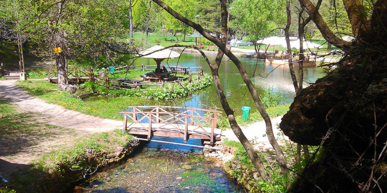 Arising @Club UNO / Sokobanja [29.04]