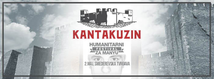 tvrđava igra za Manju