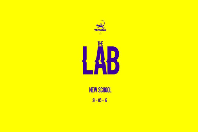The Lab