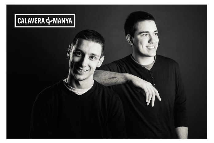 Calavera-&-Manya-Featured