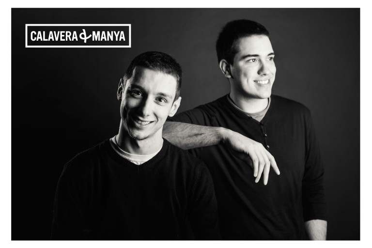 PREMIJERA – Lovebirds Feat. Stee Downes – Want You In My (Calavera & Manya ‘Roots’ Remix)