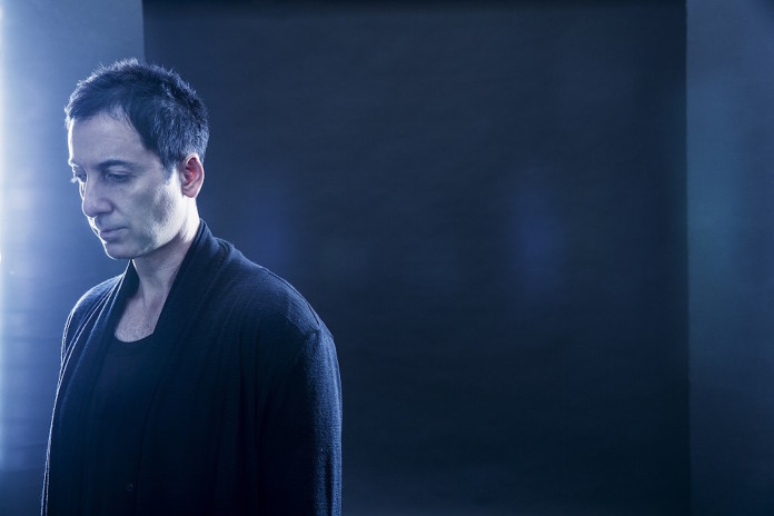 dubfire u barutani