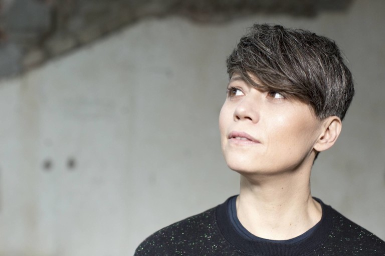 Nova Bittersweet žurka stiže u sklopu 20/44 vikend speciala!