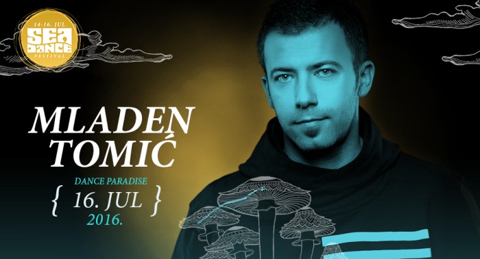 Mladen Tomić 700