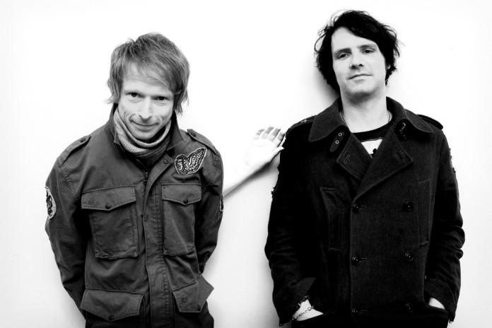 Silicone Soul Barutana Kalemegdan Beograd