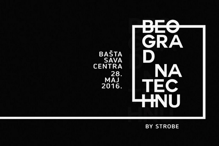beogradnatechnu