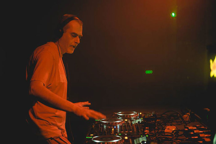 boza techno logic