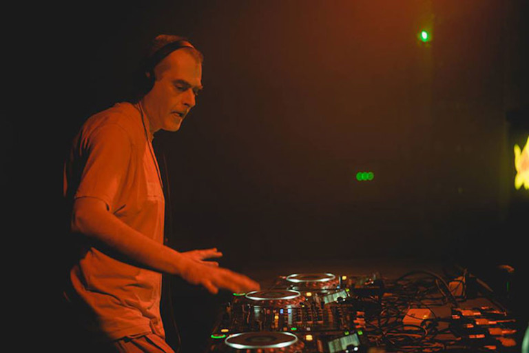 techno logic