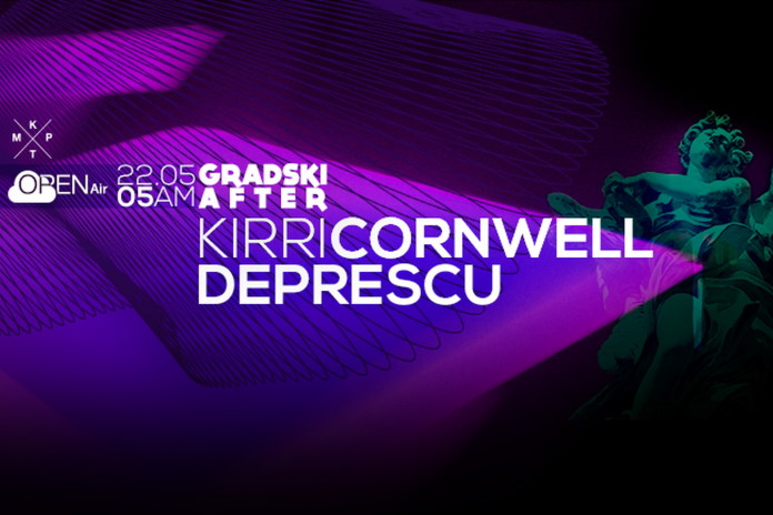 kirri-i-depra-boost kiri kornvel